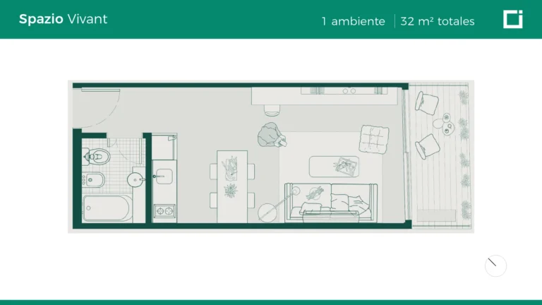 VIVANT-1amb-32m