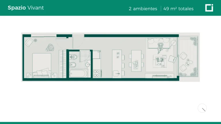 VIVANT-2amb-49m