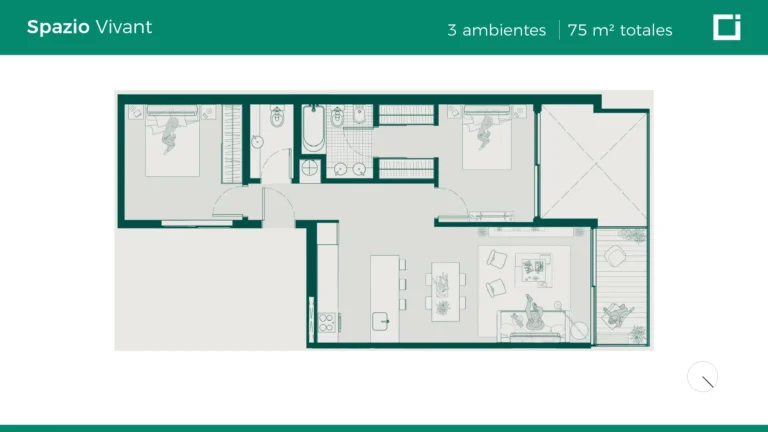 VIVANT-3amb-75m