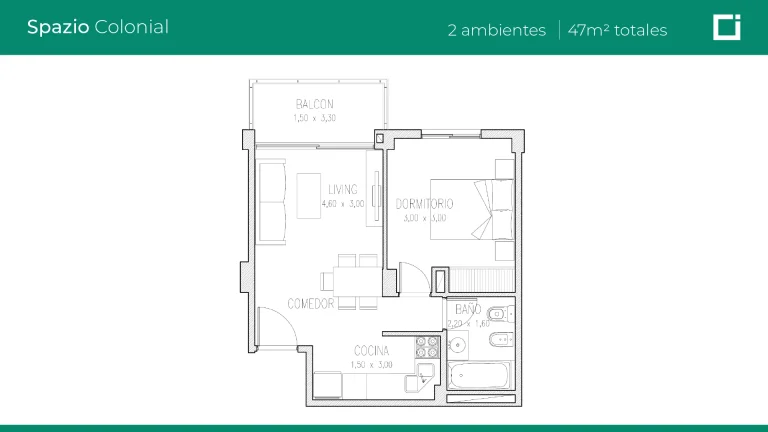 COLONIAL-2AMB-47M_1