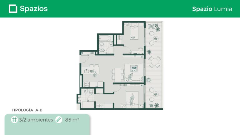 Recurso 23 (2)-lumia