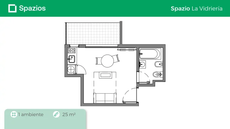 Recurso 31-VIDRIERIA