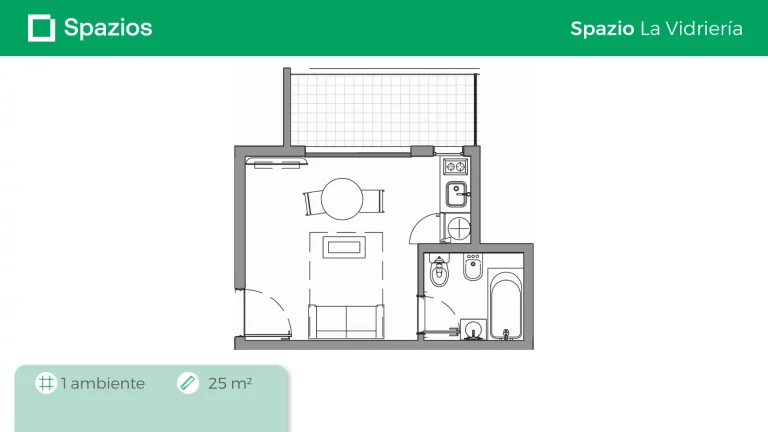 Recurso 32-VIDRIERIA