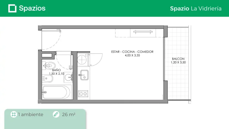 Recurso 33-VIDRIERIA