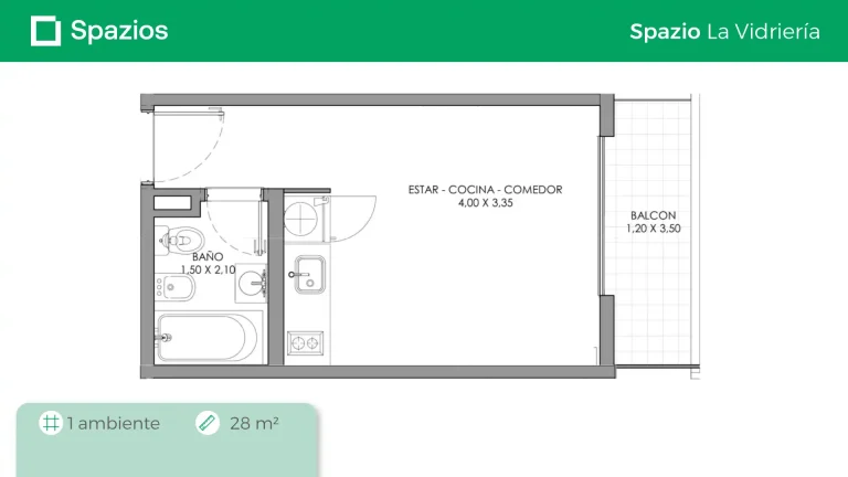 Recurso 34-VIDRIERIA
