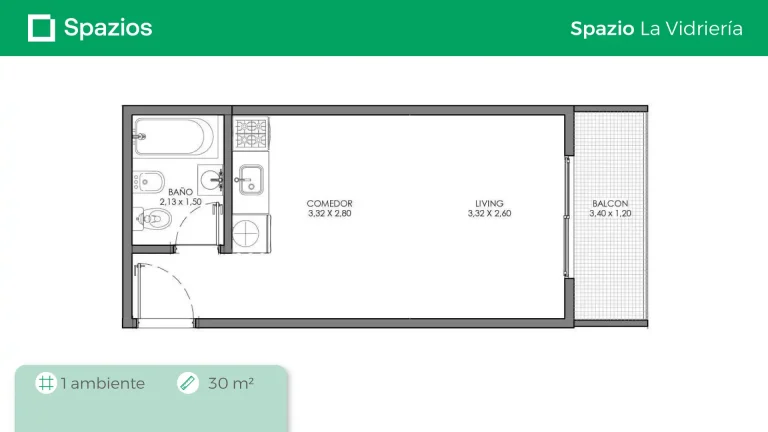 Recurso 35-VIDRIERIA