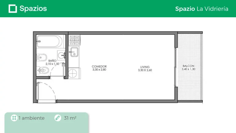 Recurso 36-VIDRIERIA