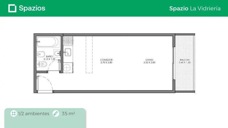 Recurso 37-VIDRIERIA