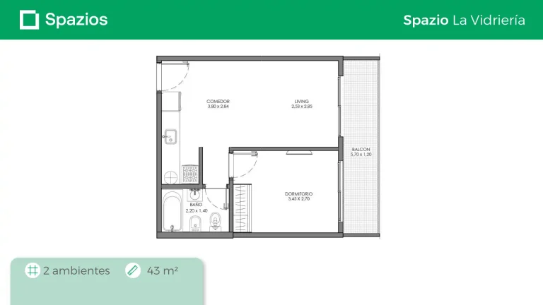 Recurso 38-VIDRIERIA