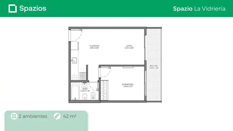 Recurso 39-VIDRIERIA