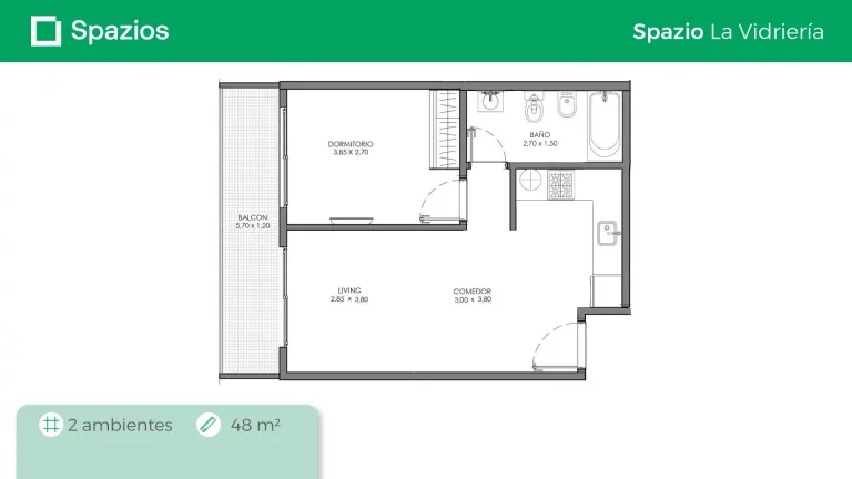 Recurso 40-VIDRIERIA