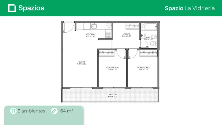 Recurso 41-VIDRIERIA