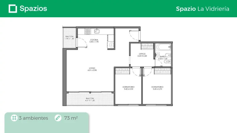 Recurso 42-VIDRIERIA