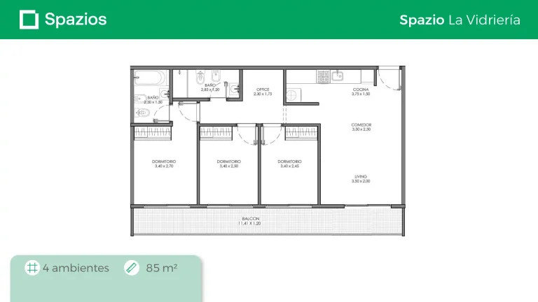 Recurso 44-VIDRIERIA