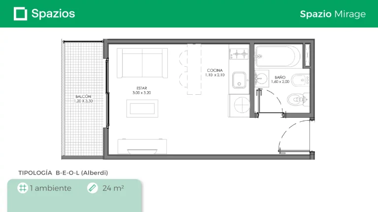 Recurso 69 (2)-MIRAGE