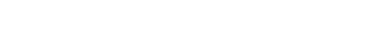DEPTOS_NUEVA