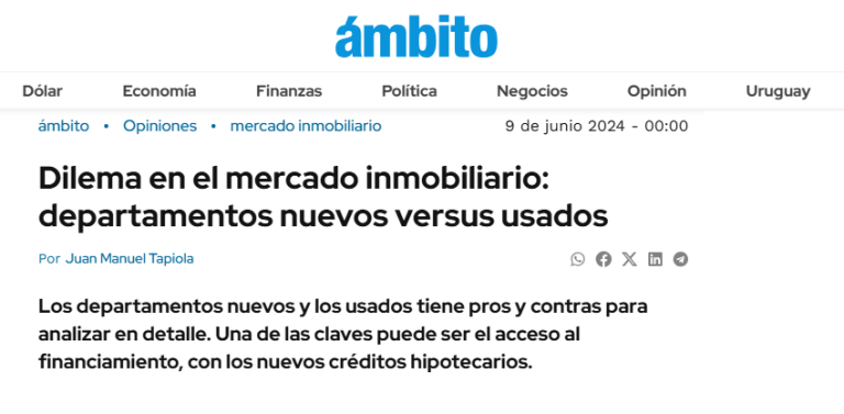 ambito 3