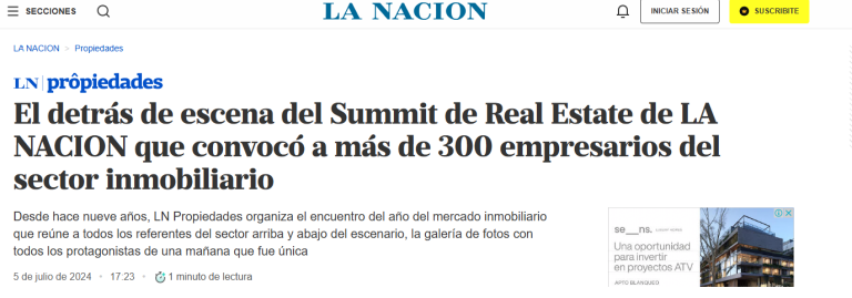 la nacion 4