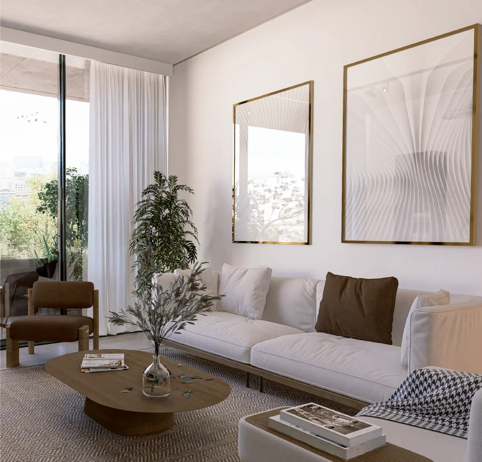 spazios_propiedad-fader-1