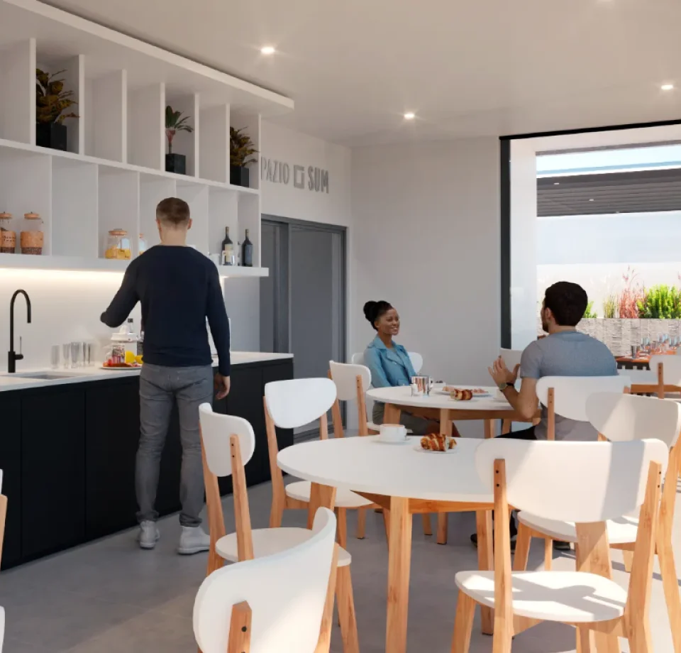 spazios_propiedad-fader-2