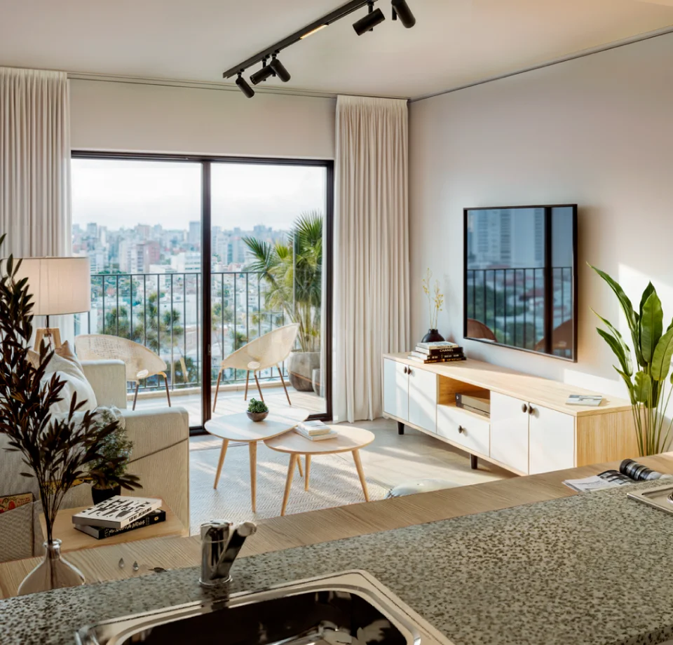 spazios_propiedad-fader-3