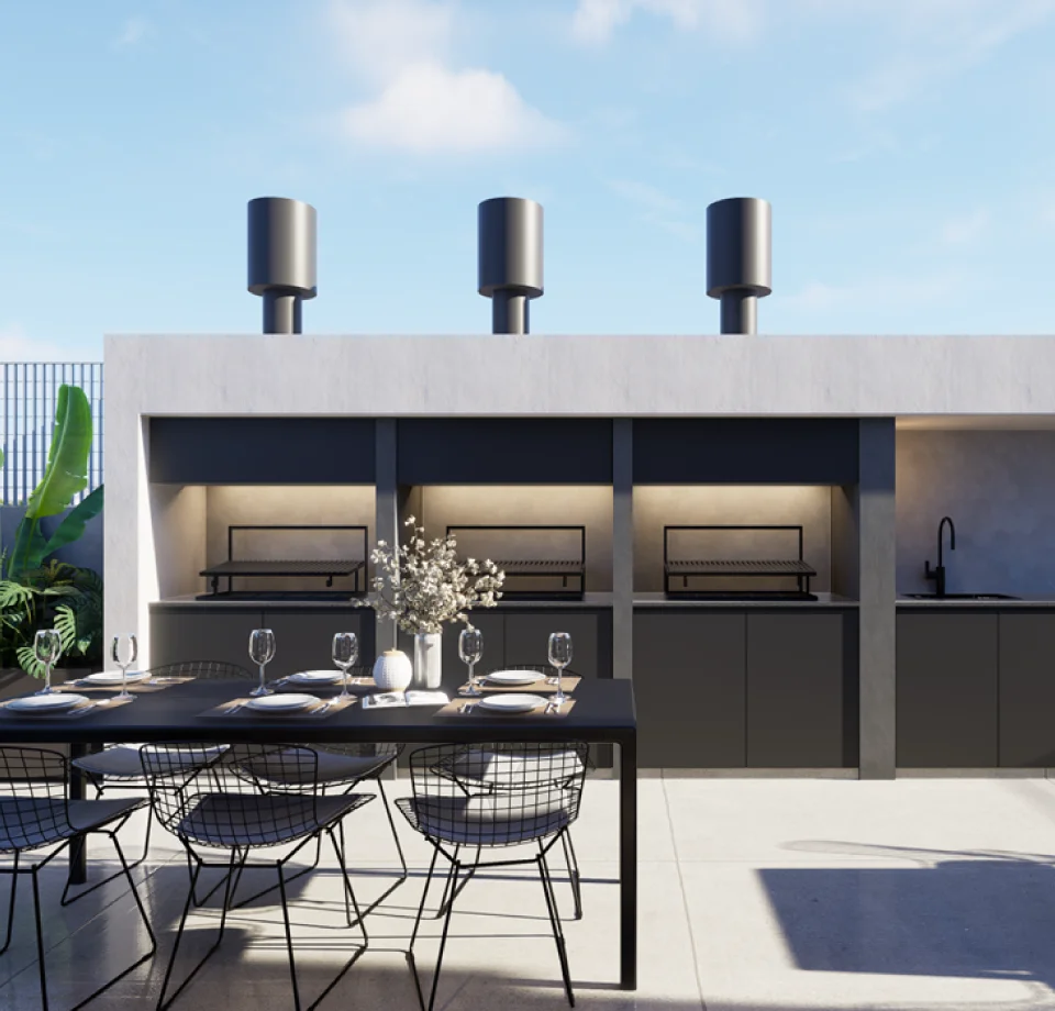 spazios_propiedad-fader-4