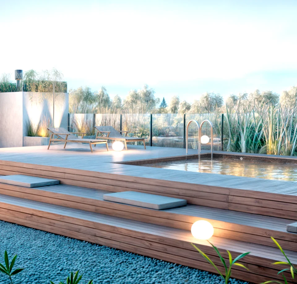 spazios_propiedad-fader-5