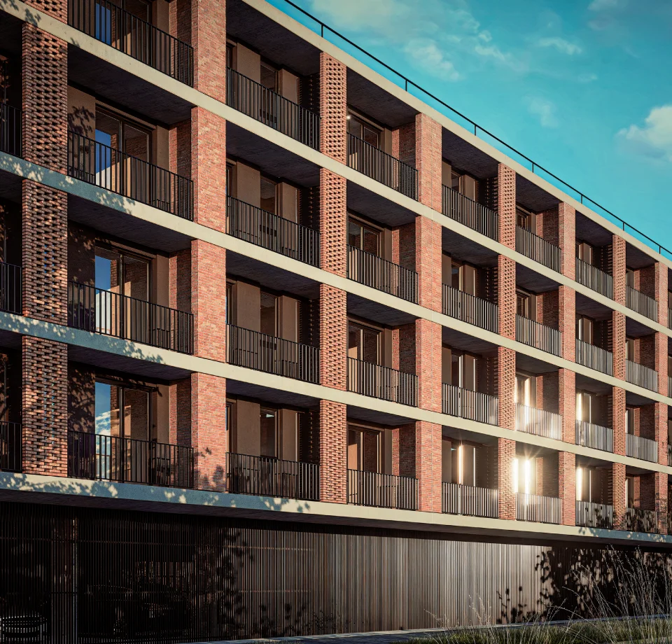 spazios_propiedad-fader-6