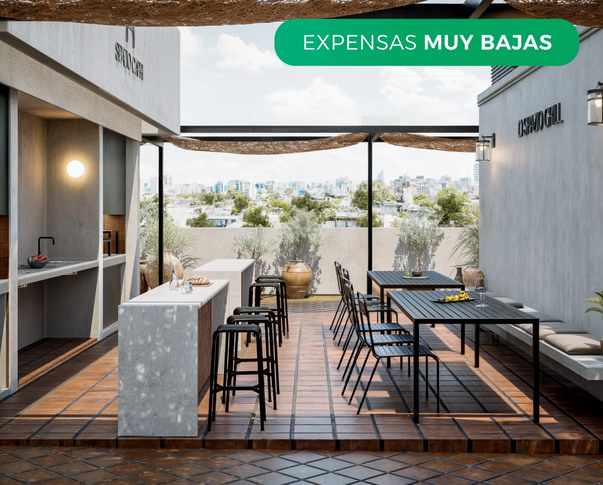 spazios_amenities-premium-mirador