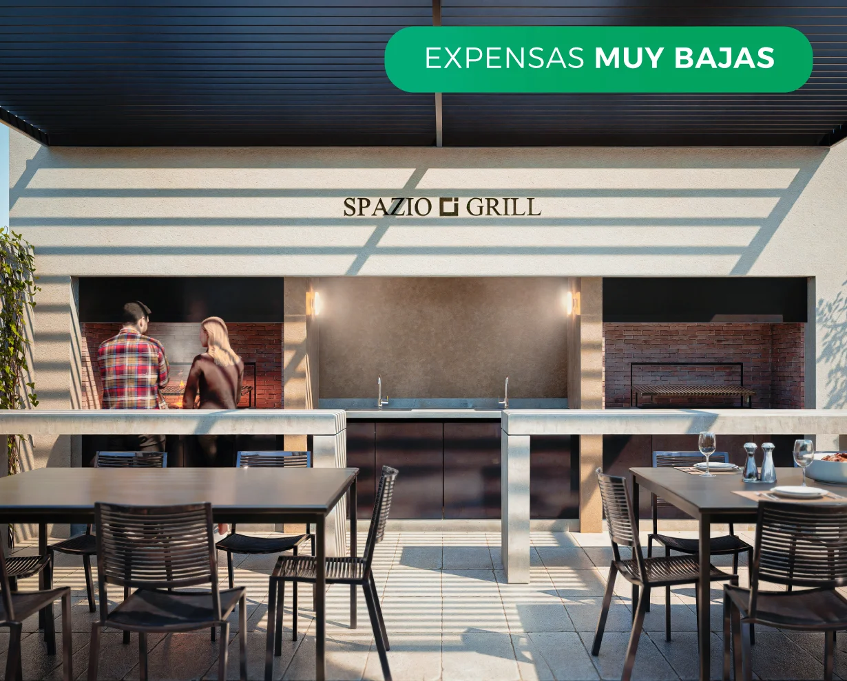 spazios_amenities-premium-parrilla