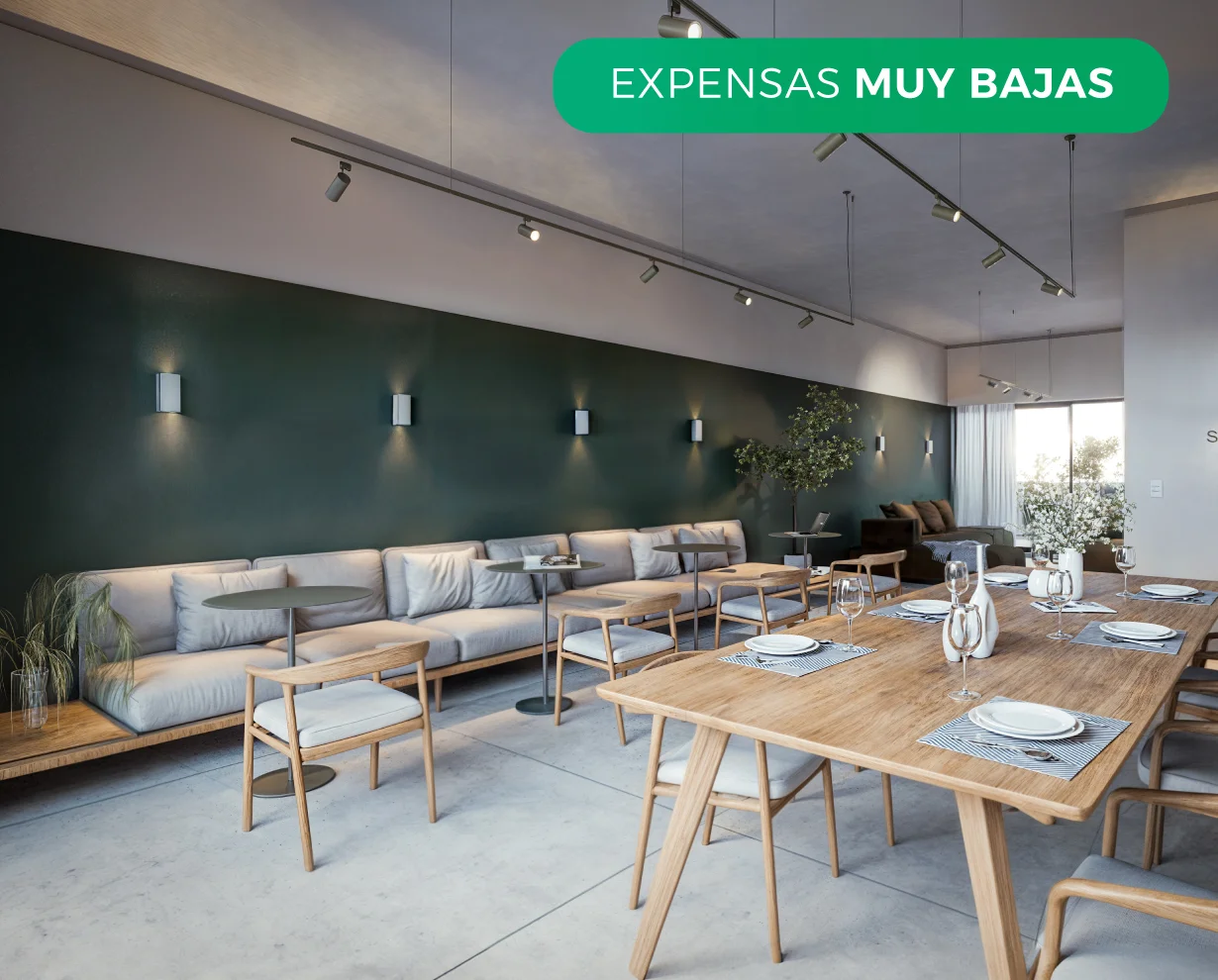 spazios_amenities-premium-playroom