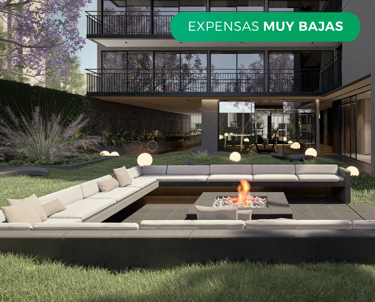 spazios_amenities-premium-sky-lounge