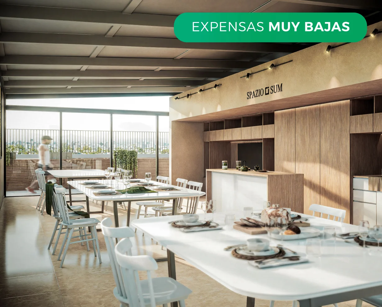 spazios_amenities-premium-sum