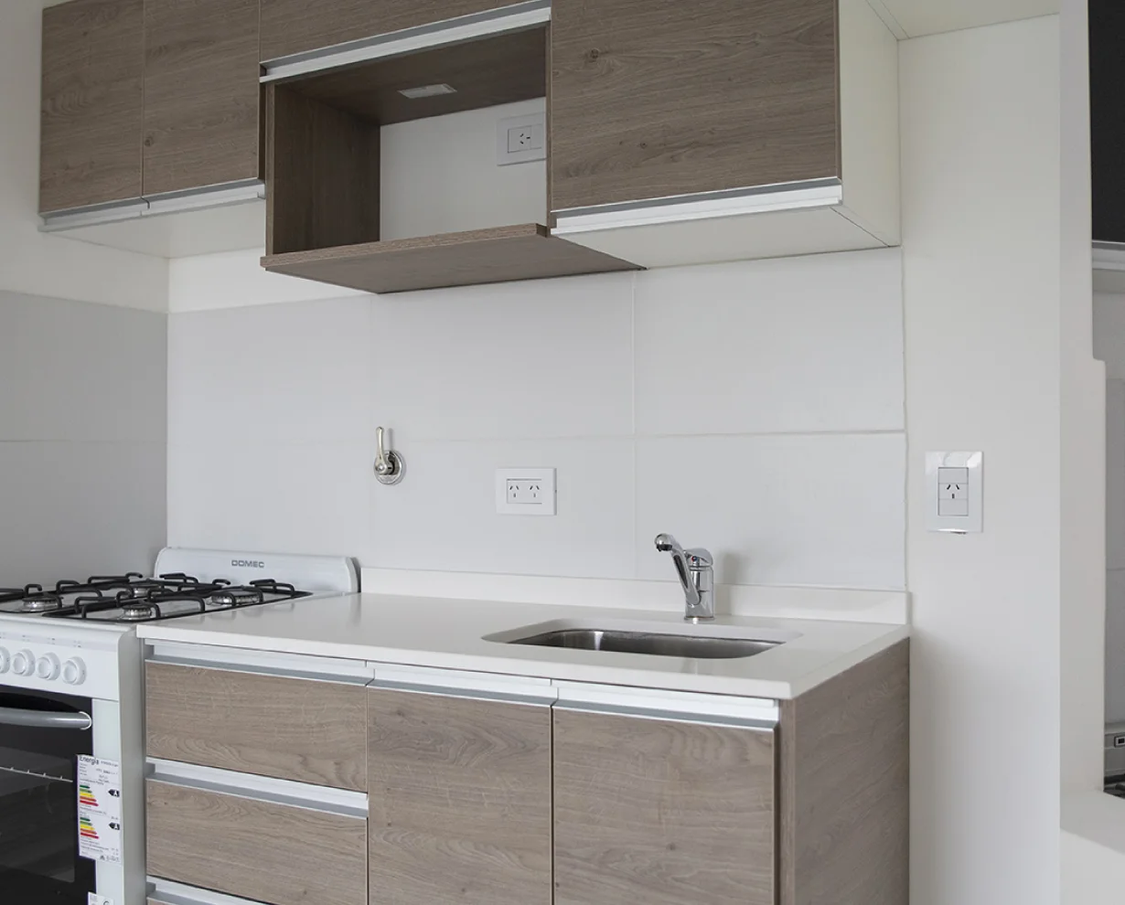 spazios_departamentos-personalizables-cocina
