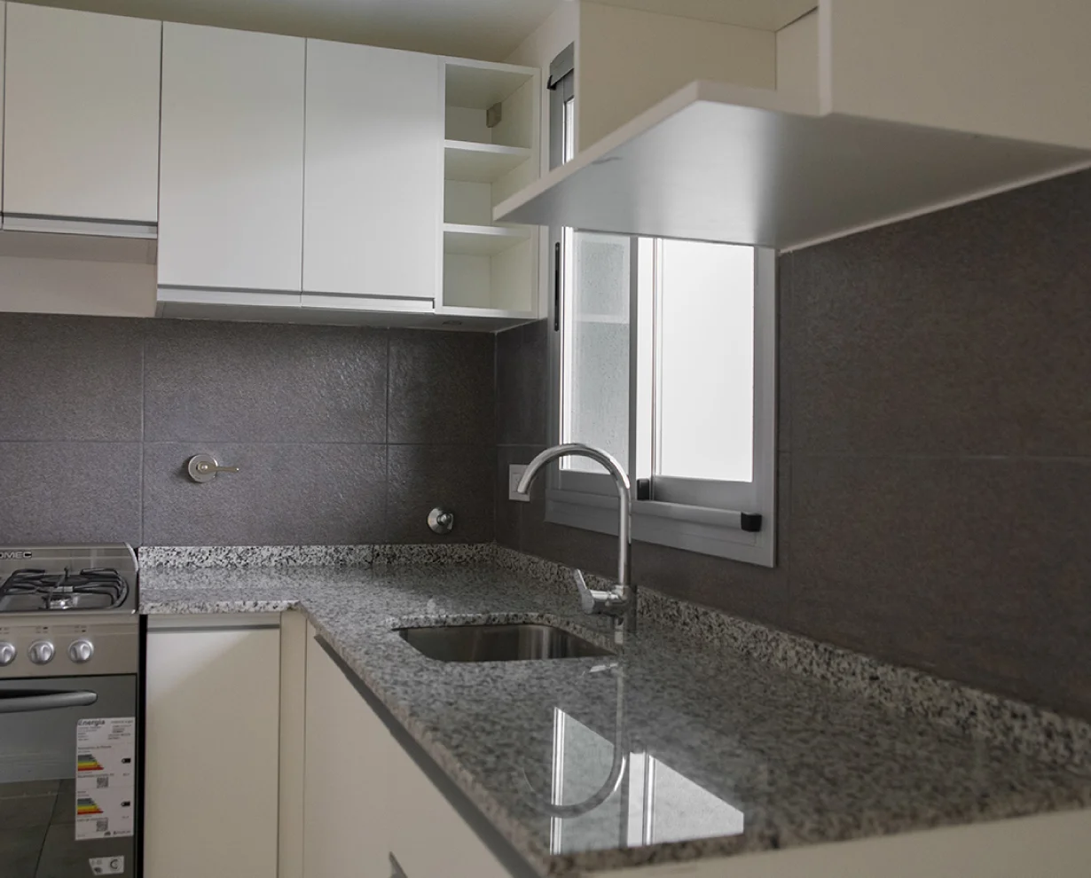 spazios_departamentos-personalizables-cocina2