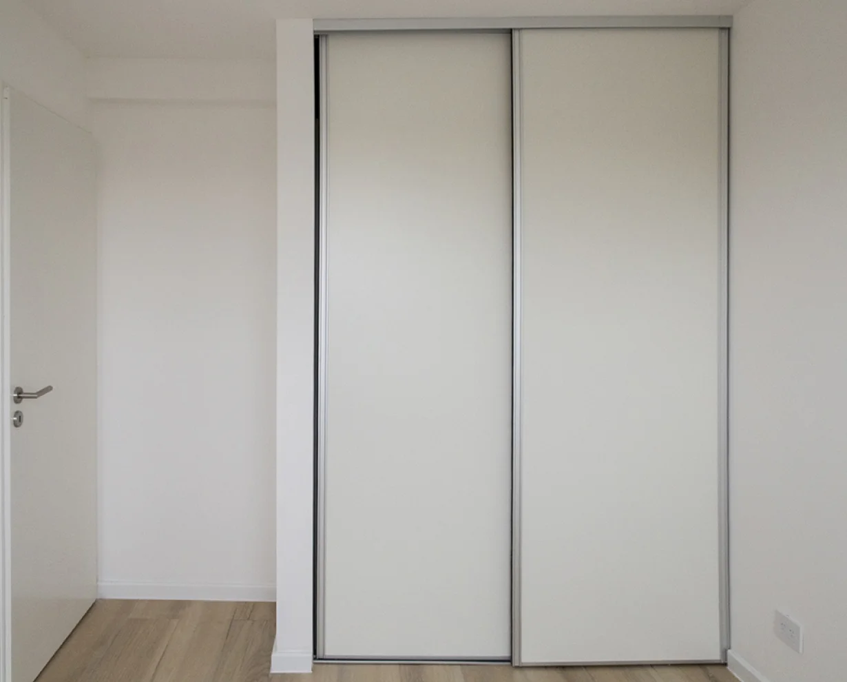 spazios_departamentos-personalizables-dormitorio