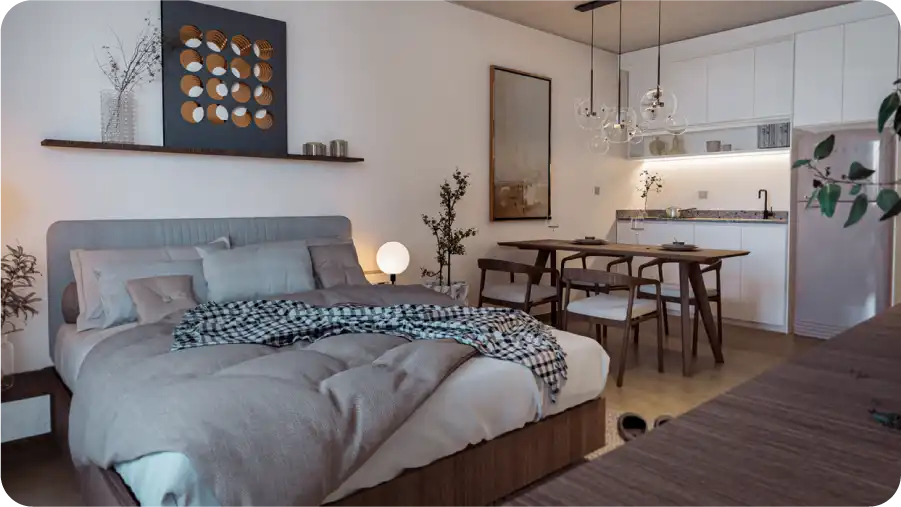 Cómo cambió el mercado de alquileres tras la derogación de la Ley de Alquileres en Argentina