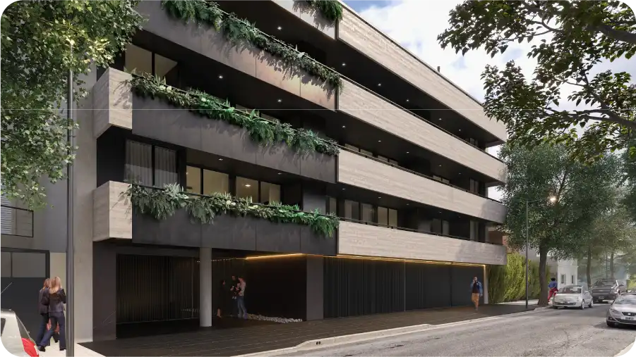 ¿Qué es una desarrolladora inmobiliaria y por qué elegir Spazios puede cambiar tu vida?