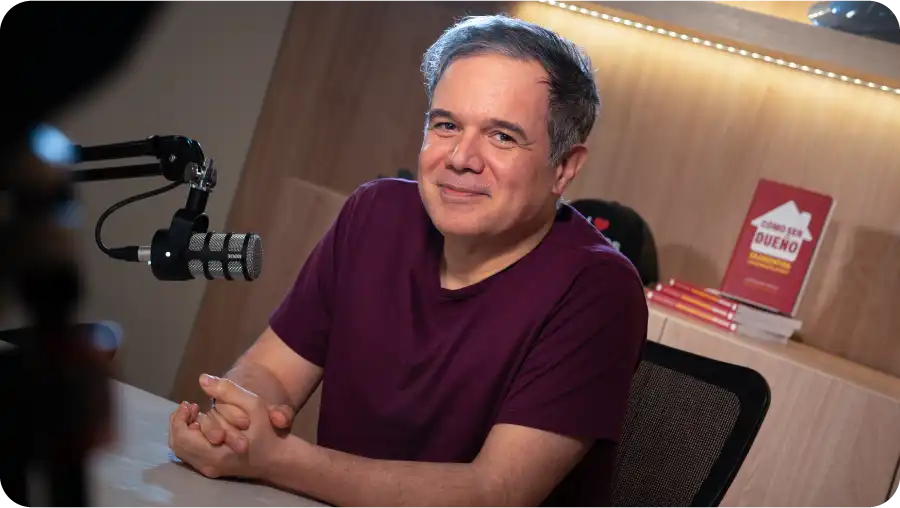 Cómo proteger tu dinero en tiempos de inflación: invertir para ganar valor