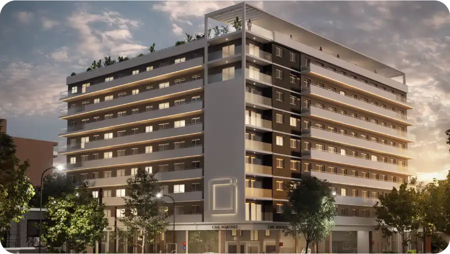 Los beneficios de tener tu departamento propio en Argentina