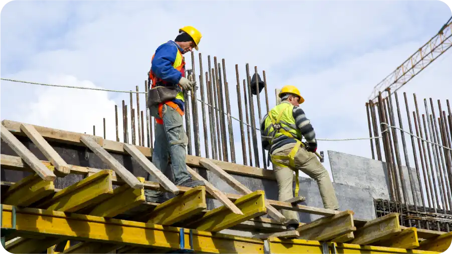 ¿Qué es el Índice CAC y cómo influye en tu camino a ser dueño en Argentina?