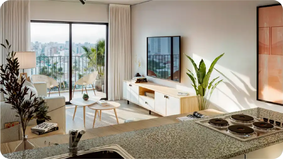 ¿Qué es un Departamento Puente y por qué es clave para convertirte en dueño en Argentina?