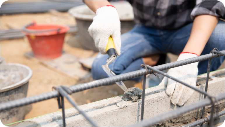 Comprar al pozo sin riesgos