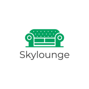 Recurso 15-EV.HIDALGO