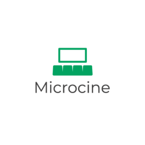 Recurso 16-EV.HIDALGO