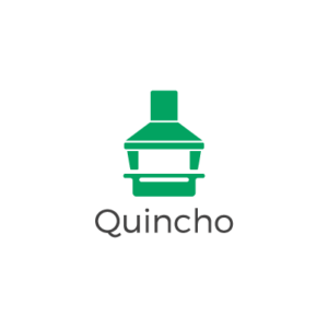 Recurso 19-EV.HIDALGO