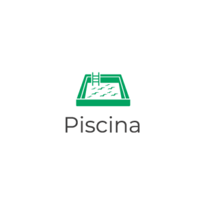 Recurso 21-EV.HIDALGO