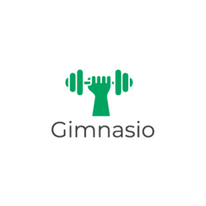 Recurso 24-EV.HIDALGO