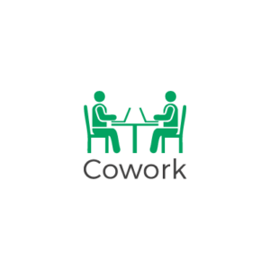 Recurso 25-EV.HIDALGO