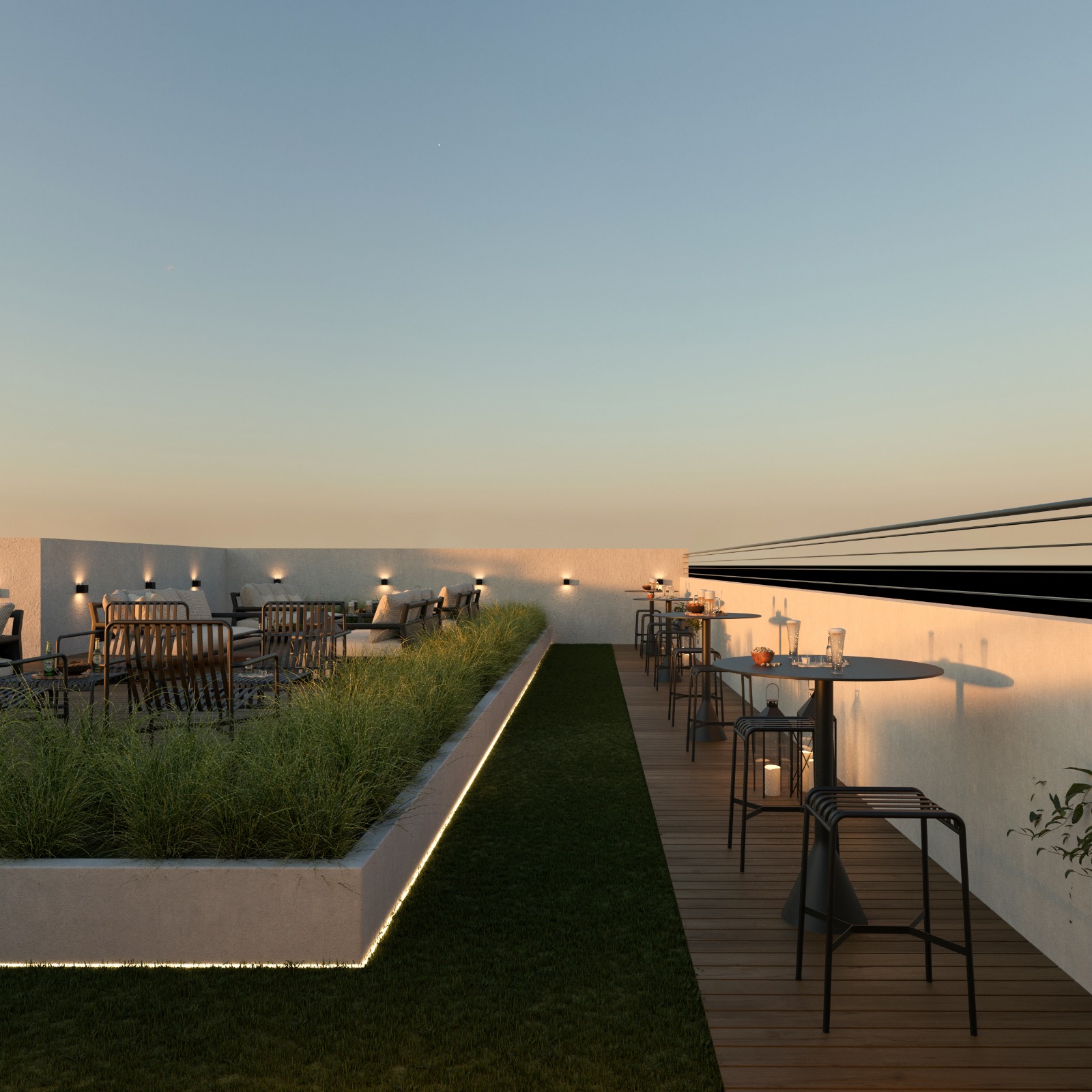 12 SKY LOUNGE SECUNDARIO